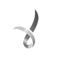 ACNC Registered-Charity Logo reverse