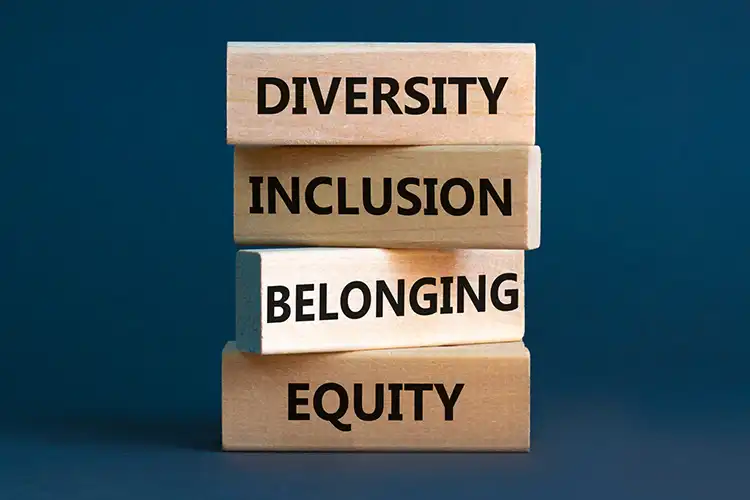 diversity-inclusion-blocks