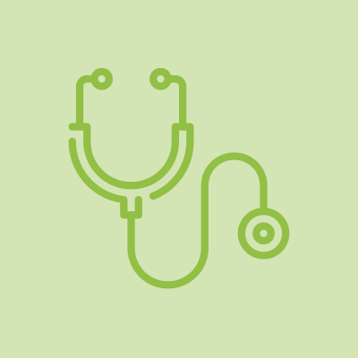 Communication-for-health-icon